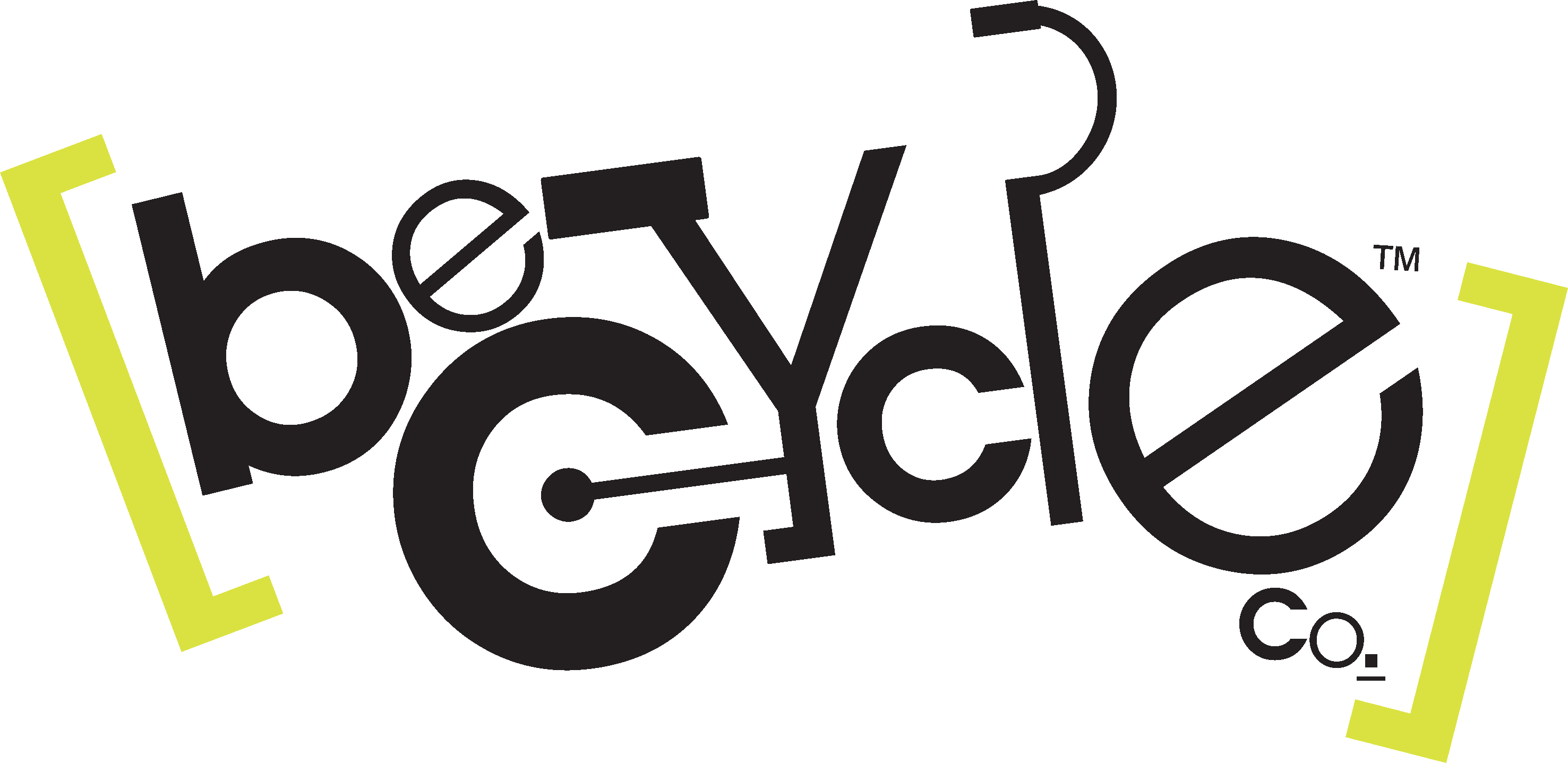 BeCycle Company